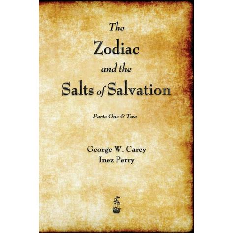 The.Zodiac.and.the.Salts.of.Salvation Ebook Reader